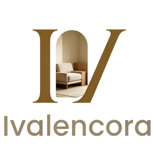 Ivalencora